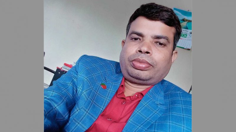 দেড় কোটি টাকা নিয়ে উধাও ম্যানেজার, হতাশায় ডুবেছেন ‘ব্যাংকের’ গ্রাহকরা